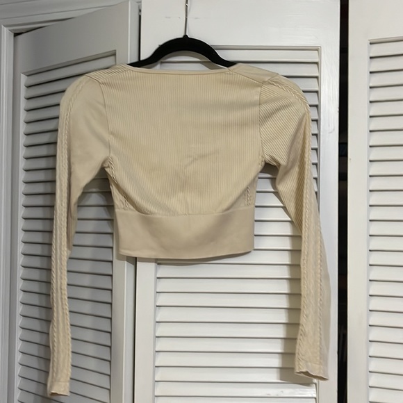 Offline Seamless Cable Set - Picture 7 of 8